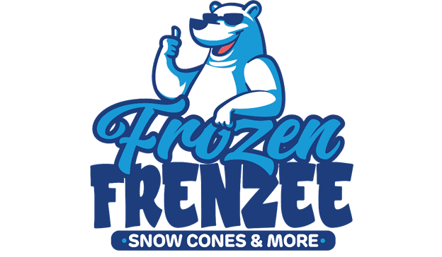 Frozen Frenzee