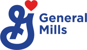 General Mills logo.svg