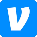 Venmo Logo