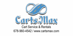 CartsMax