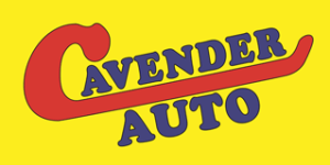 Cavender Auto