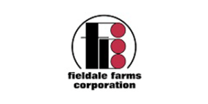 Fieldale Farms