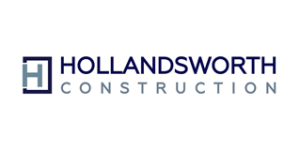 Hollandsworth Construction