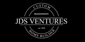 JDS Ventures