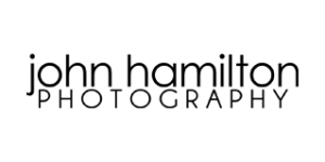 John Hamilton Photography