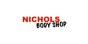 Nichols Body Shop