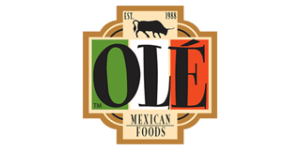Ole Mexican Foods