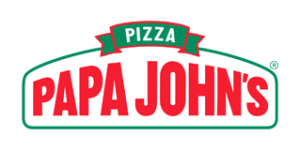 Papa John's Pizza