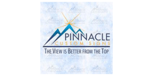 Pinnacle Custom Signs