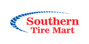 Southern Tire Mart