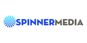 SpinnerMedia