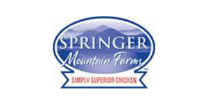 Springer Mountain Farms