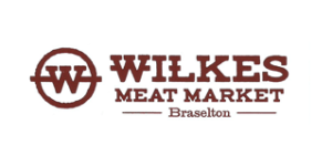 Wilkes Meat Market