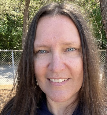 Jennifer Skaggs