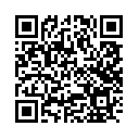 parent square group invitation qr code