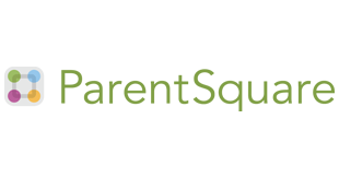 Parent Square