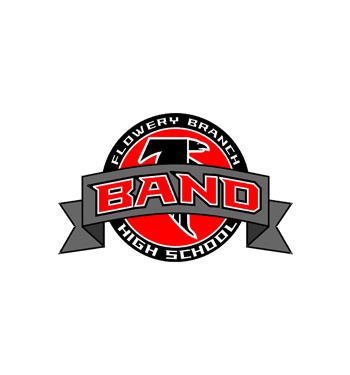 Faculty and Parent Board 5 TBD